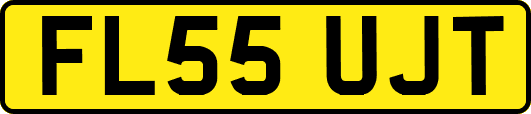 FL55UJT