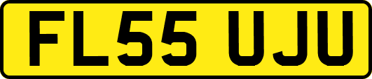 FL55UJU