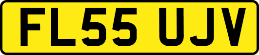 FL55UJV