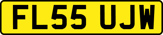 FL55UJW