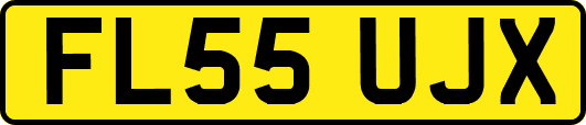 FL55UJX
