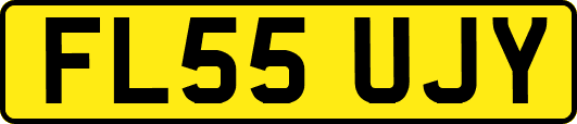FL55UJY