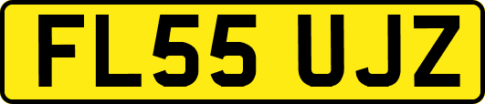 FL55UJZ