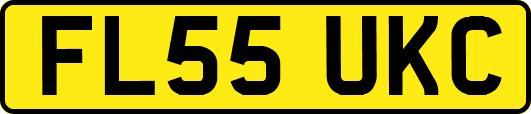 FL55UKC