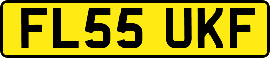 FL55UKF