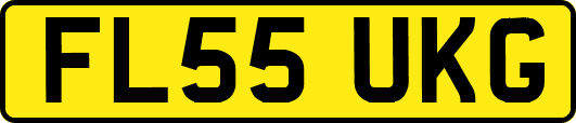 FL55UKG