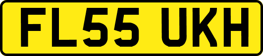 FL55UKH