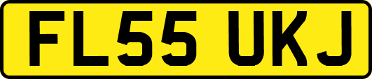 FL55UKJ