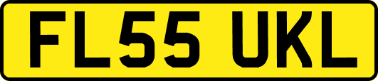FL55UKL