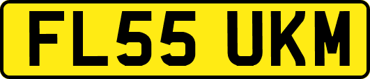 FL55UKM