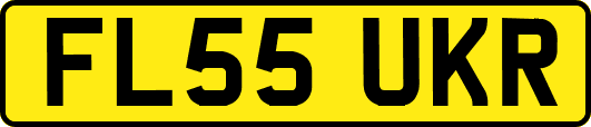 FL55UKR
