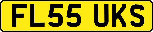 FL55UKS