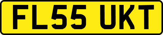 FL55UKT