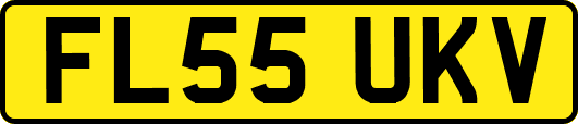 FL55UKV