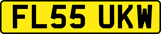 FL55UKW