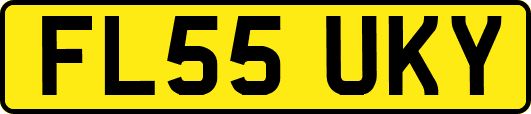 FL55UKY