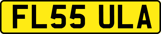FL55ULA
