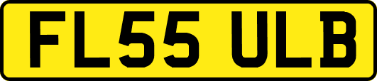 FL55ULB