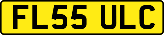 FL55ULC