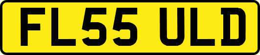 FL55ULD