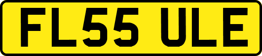 FL55ULE