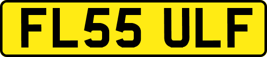 FL55ULF