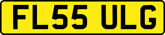 FL55ULG