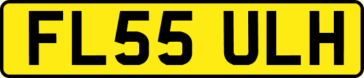 FL55ULH