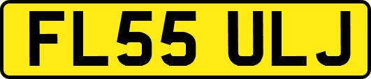 FL55ULJ