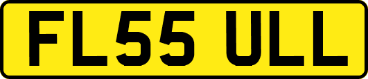 FL55ULL