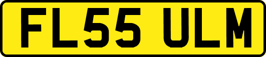 FL55ULM