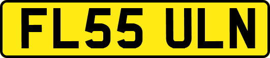 FL55ULN