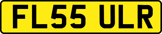 FL55ULR