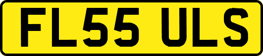 FL55ULS