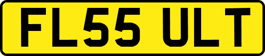FL55ULT