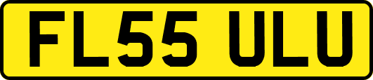 FL55ULU