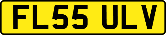 FL55ULV