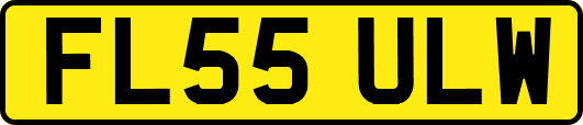 FL55ULW