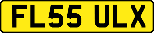 FL55ULX