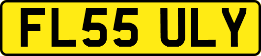FL55ULY