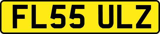 FL55ULZ