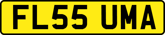 FL55UMA