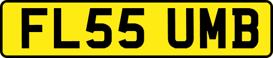 FL55UMB