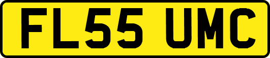 FL55UMC