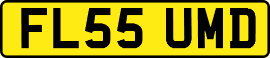 FL55UMD