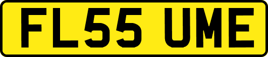 FL55UME