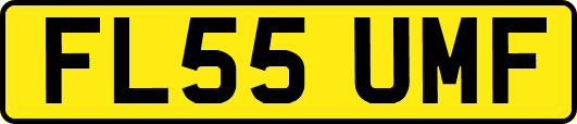 FL55UMF