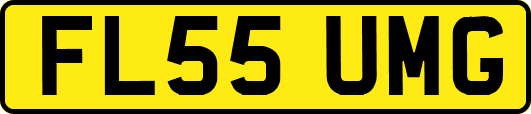 FL55UMG
