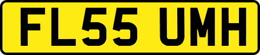 FL55UMH