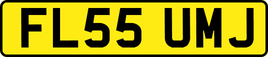 FL55UMJ